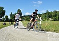 Orust MTB-Giro2018_0304